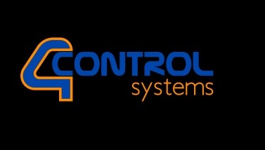 4Control Systems